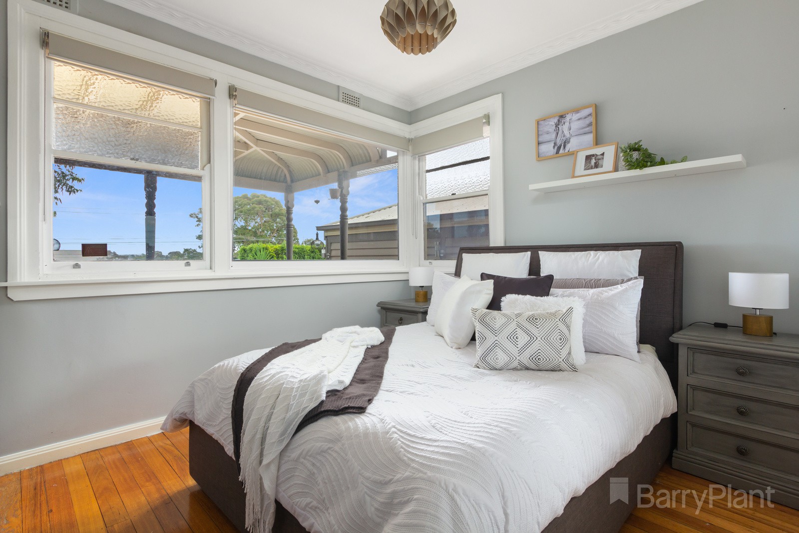 1/374 Dorset Road, Boronia, VIC 3155, Boronia - Thumbnail 4