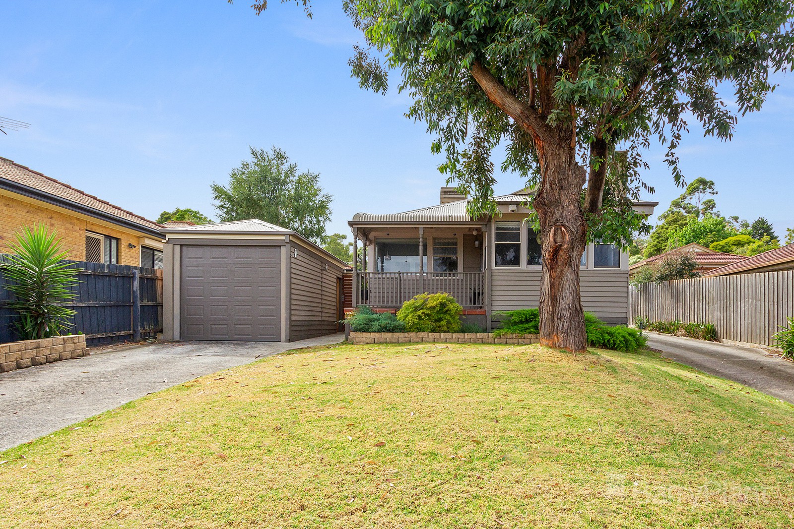 1/374 Dorset Road, Boronia, VIC 3155, Boronia - Thumbnail 5