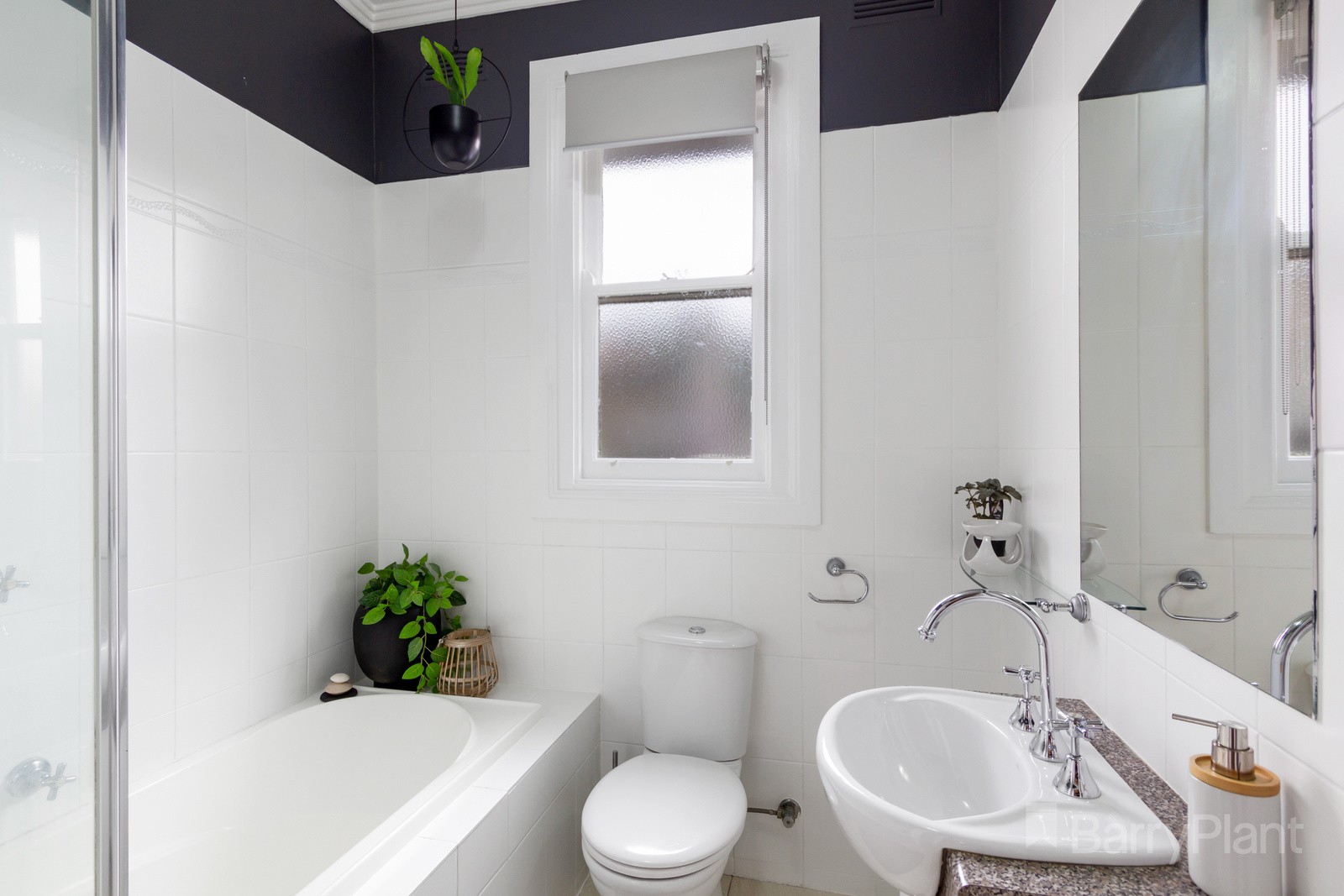 1/374 Dorset Road, Boronia, VIC 3155, Boronia - Thumbnail 6