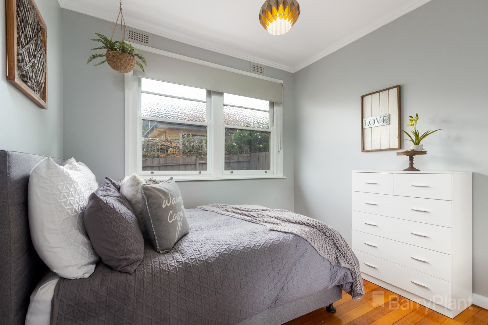 1/374 Dorset Road, Boronia, VIC 3155, Boronia - Thumbnail 7