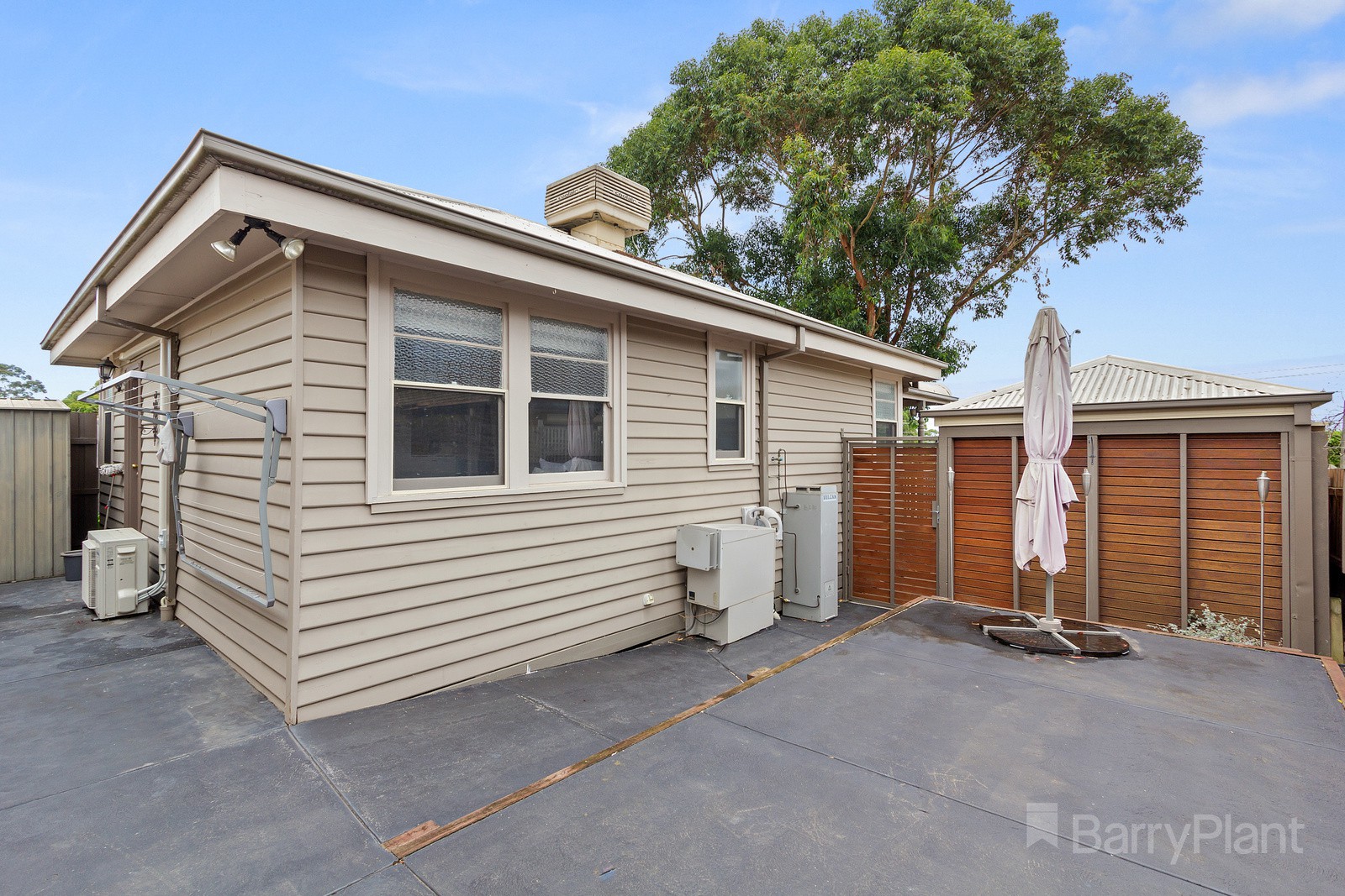 1/374 Dorset Road, Boronia, VIC 3155, Boronia - Thumbnail 8