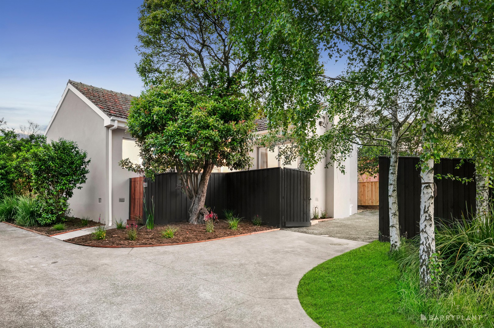 1/376 Maroondah Highway, Ringwood, VIC 3134 - Thumbnail 2 - 14/11/2025