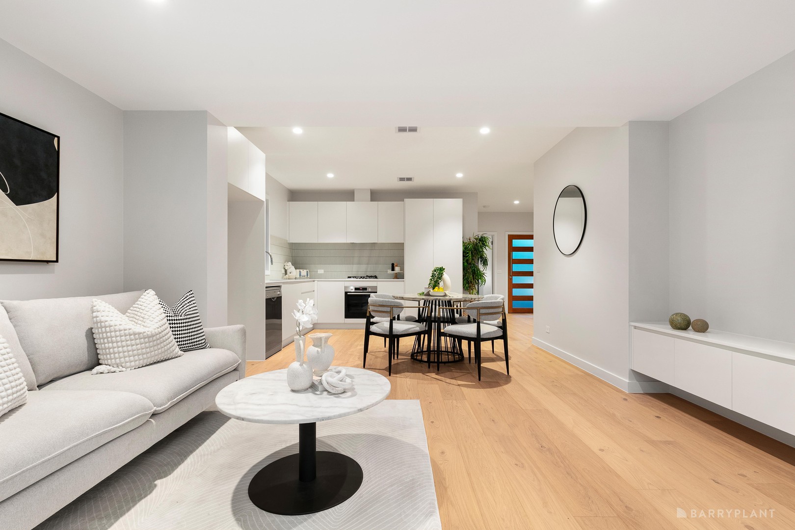 1/376 Maroondah Highway, Ringwood, VIC 3134 - Thumbnail 2 - 14/11/2025
