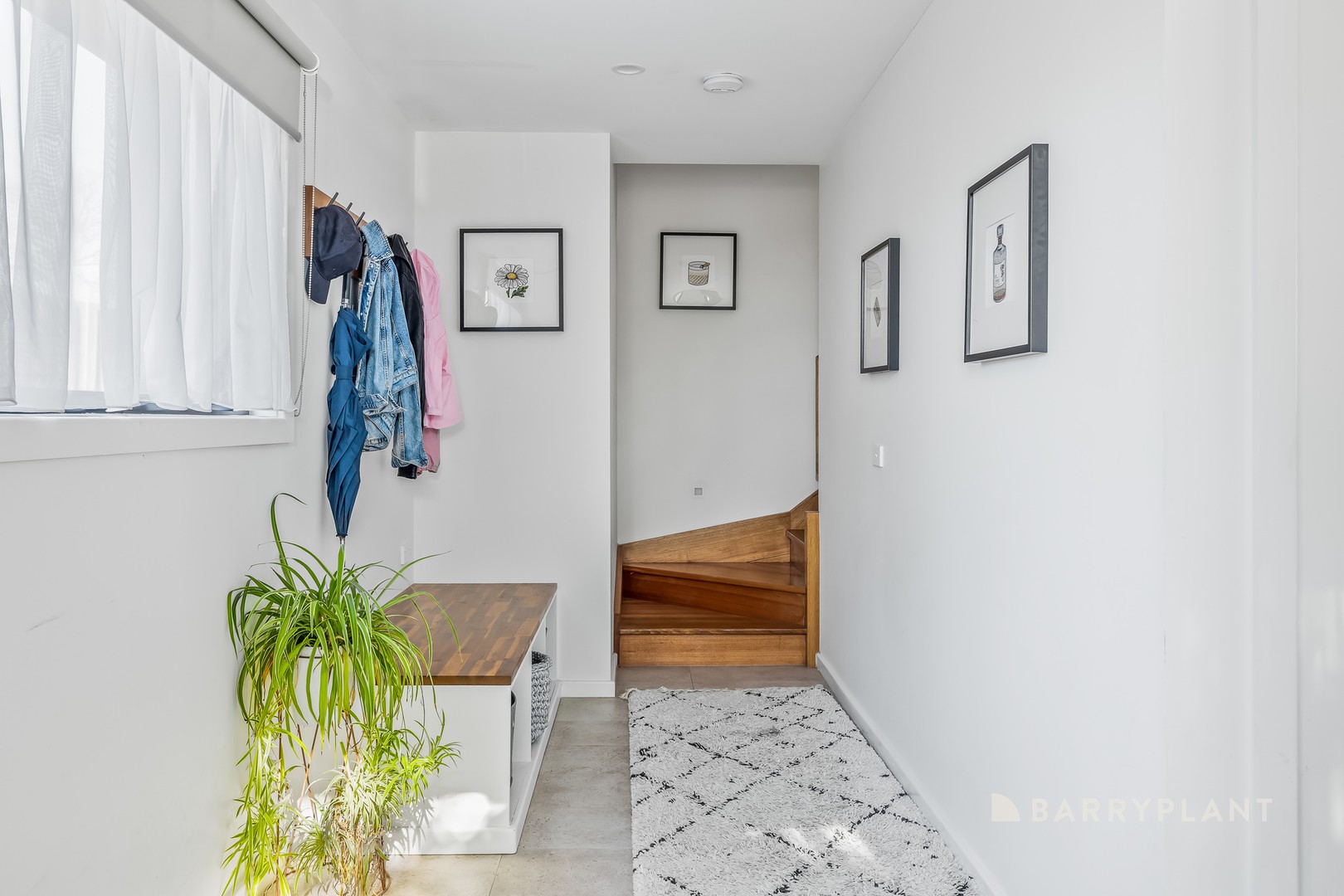 1/376 Plenty Road, Preston, VIC 3072, Preston - Thumbnail 2