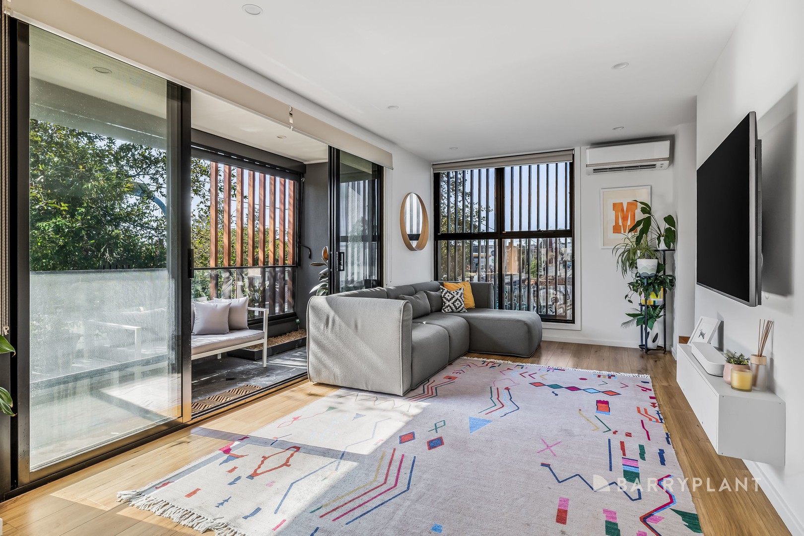 1/376 Plenty Road, Preston, VIC 3072, Preston - Thumbnail 3