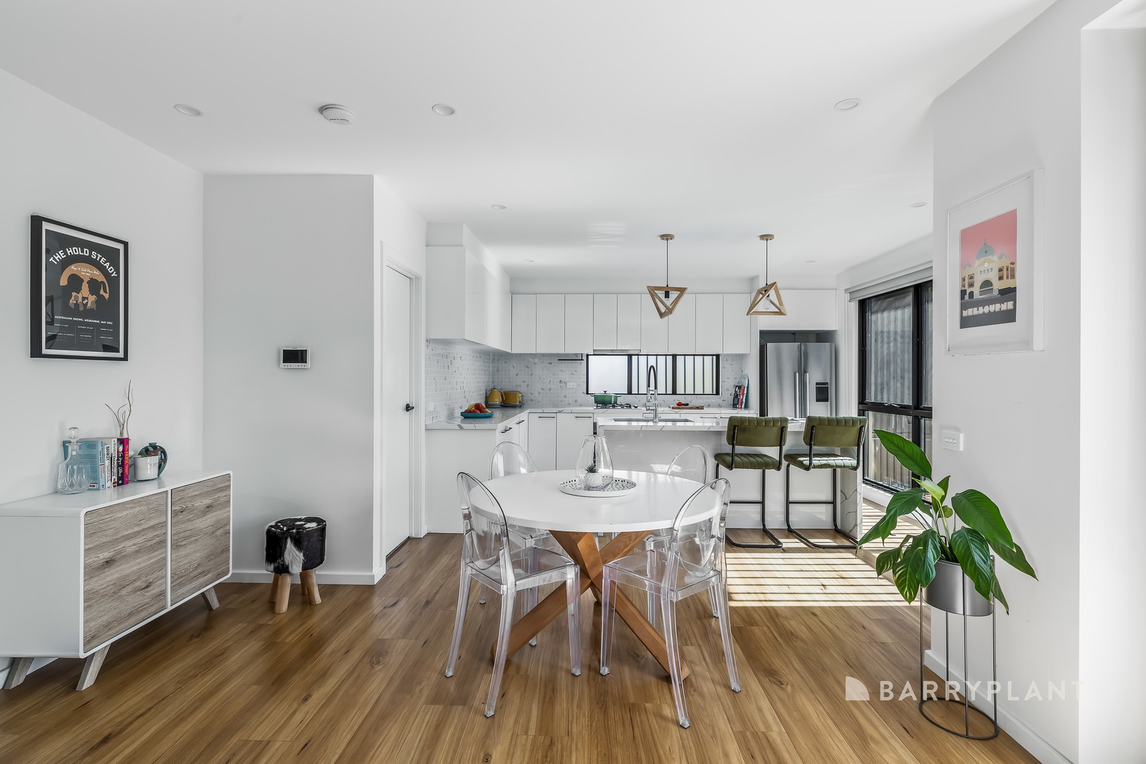 1/376 Plenty Road, Preston, VIC 3072, Preston - Thumbnail 4