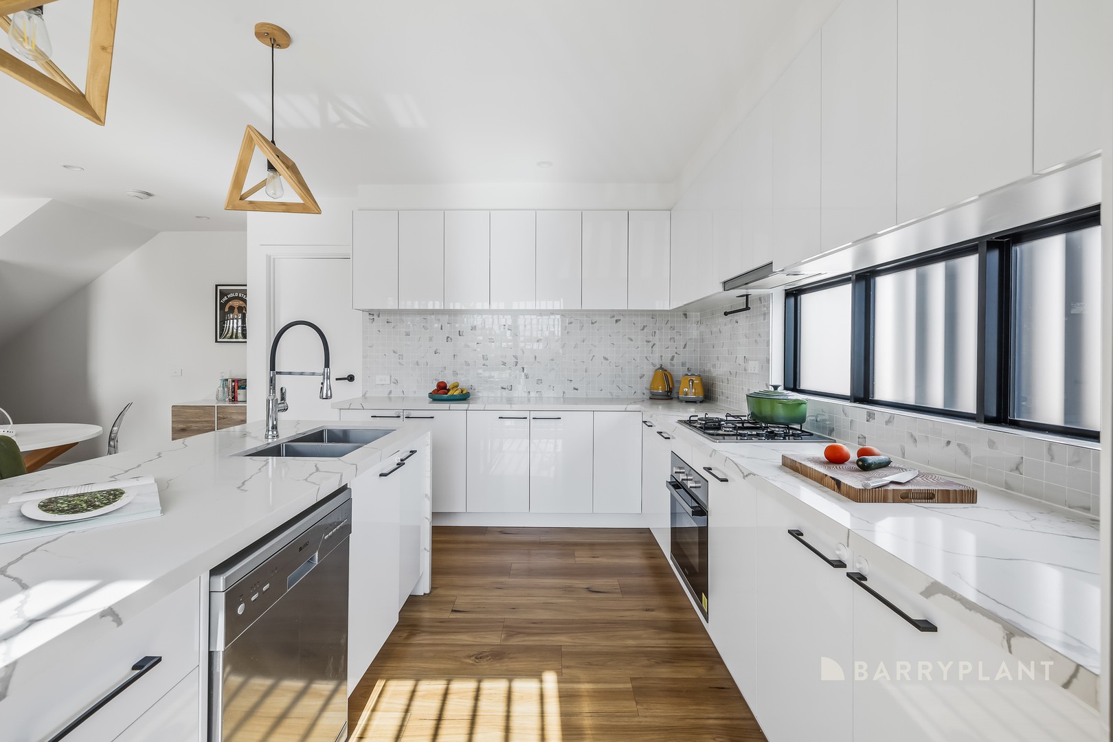 1/376 Plenty Road, Preston, VIC 3072, Preston - Thumbnail 5
