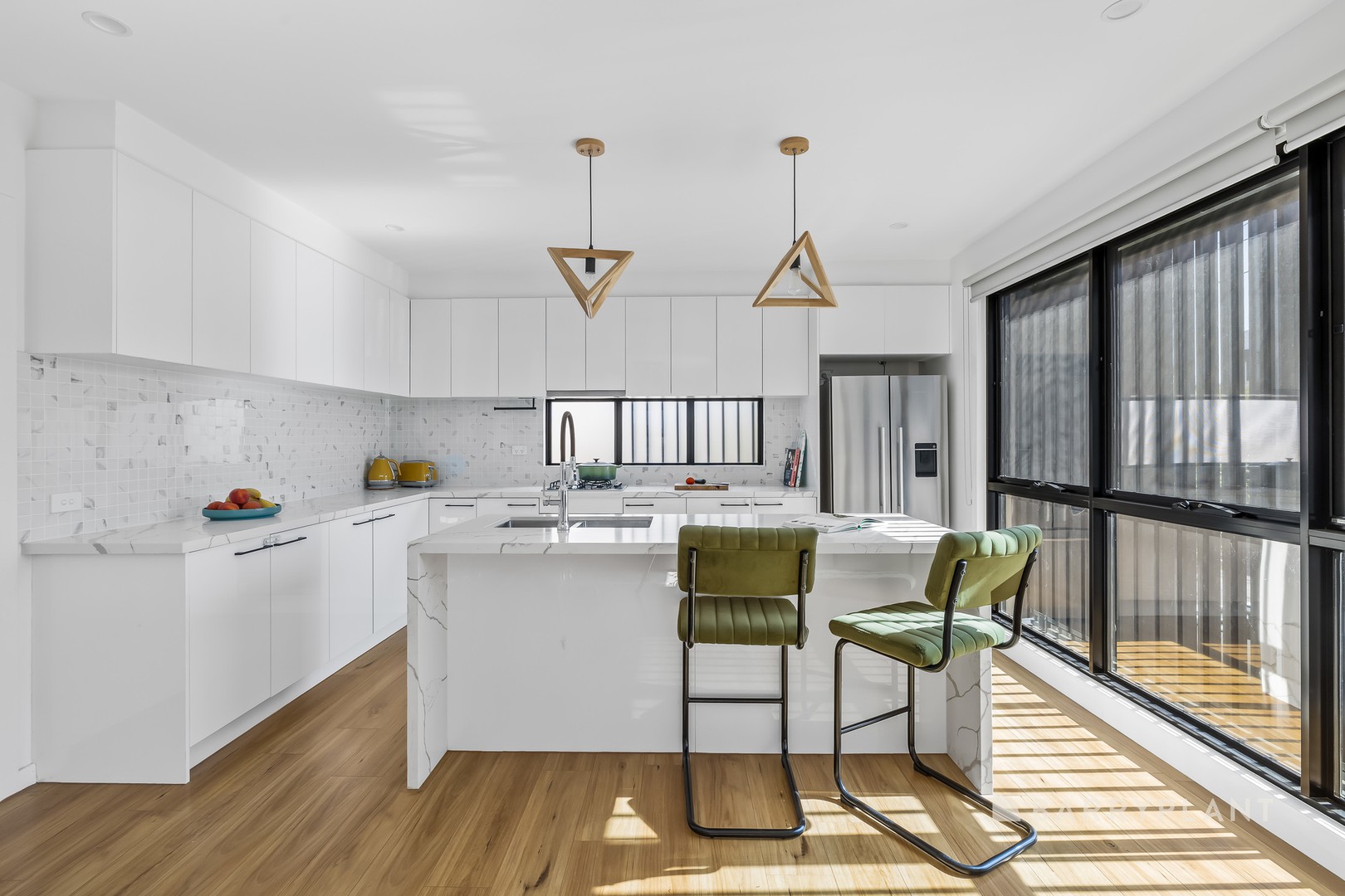 1/376 Plenty Road, Preston, VIC 3072, Preston - Thumbnail 6