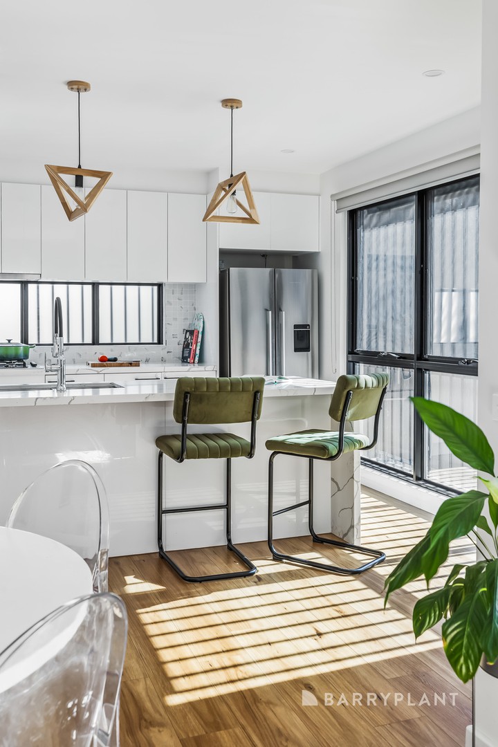 1/376 Plenty Road, Preston, VIC 3072, Preston - Thumbnail 7