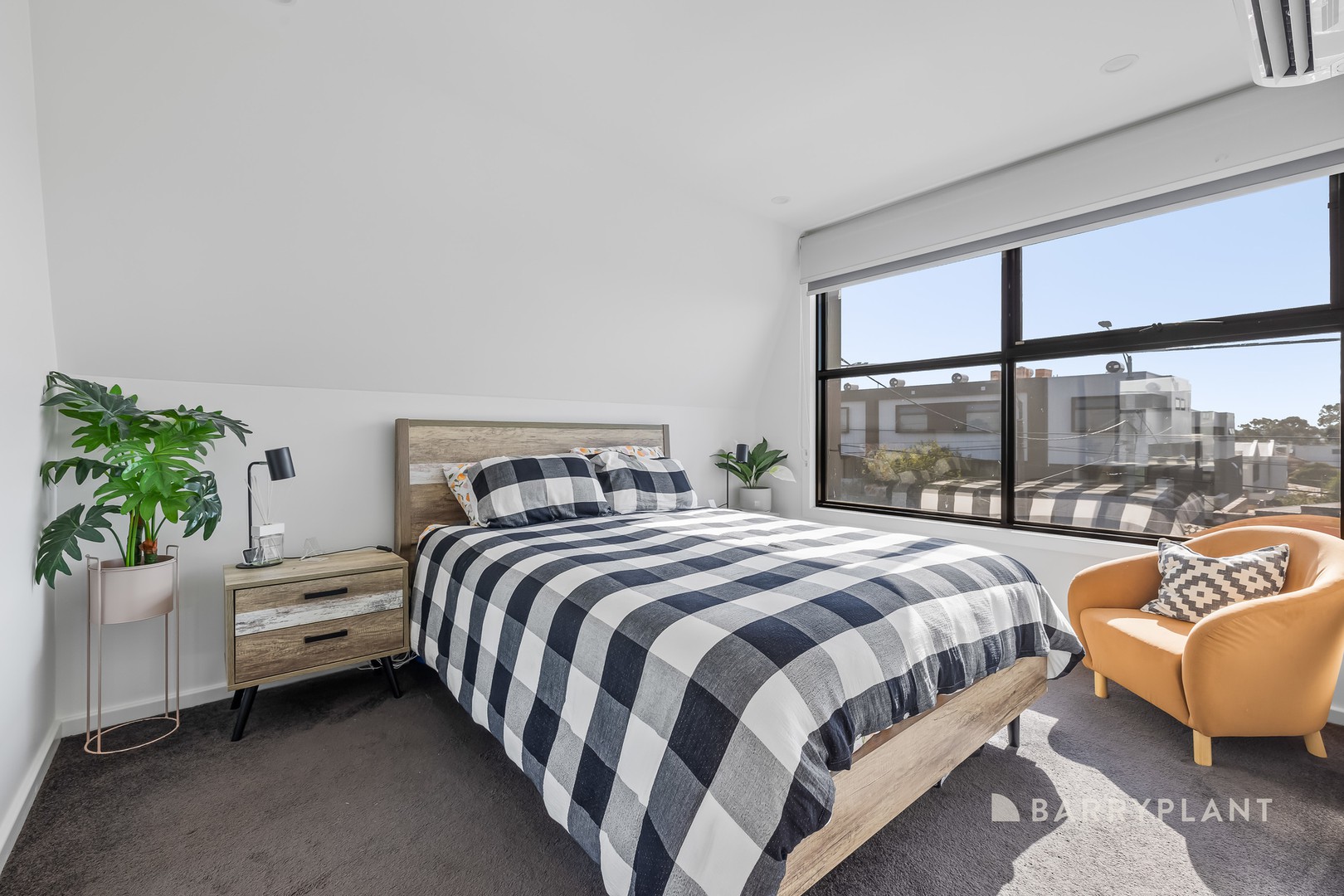 1/376 Plenty Road, Preston, VIC 3072, Preston - Thumbnail 8