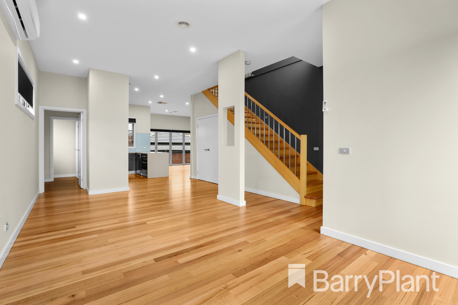 1/376 Station  Street, Chelsea, VIC 3196, Chelsea - Thumbnail 2