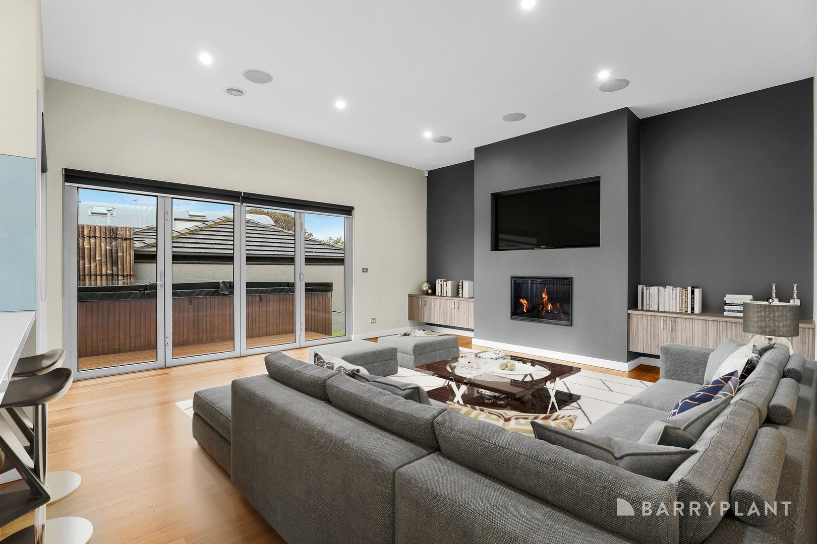 1/376 Station Street, Chelsea, VIC 3196 - Thumbnail 2 - 04/06/2025