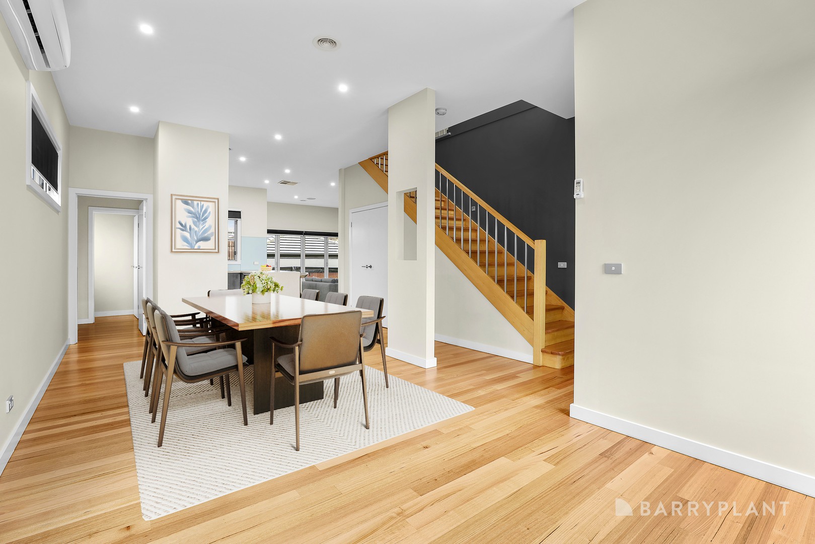 1/376 Station Street, Chelsea, VIC 3196, Chelsea - Thumbnail 3