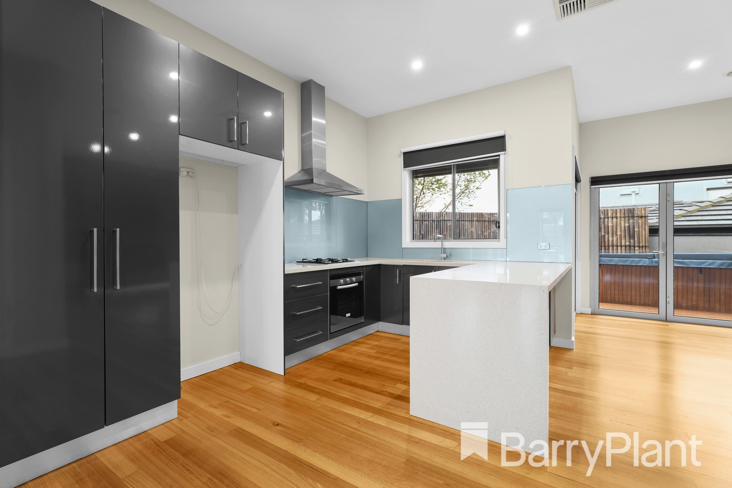 1/376 Station  Street, Chelsea, VIC 3196, Chelsea - Thumbnail 4