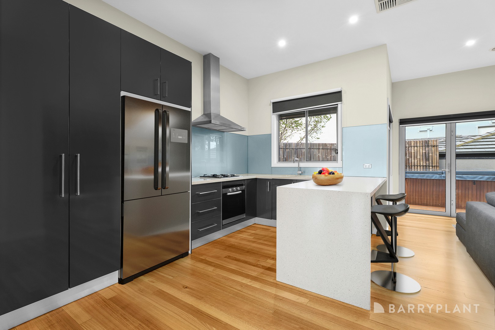 1/376 Station Street, Chelsea, VIC 3196, Chelsea - Thumbnail 4