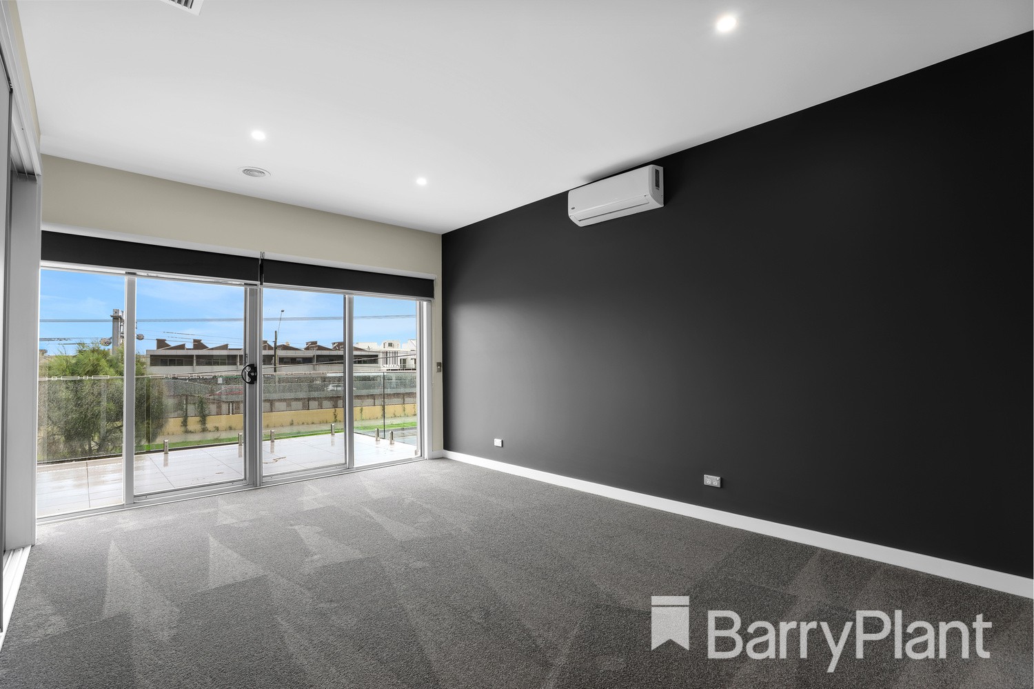 1/376 Station  Street, Chelsea, VIC 3196, Chelsea - Thumbnail 5