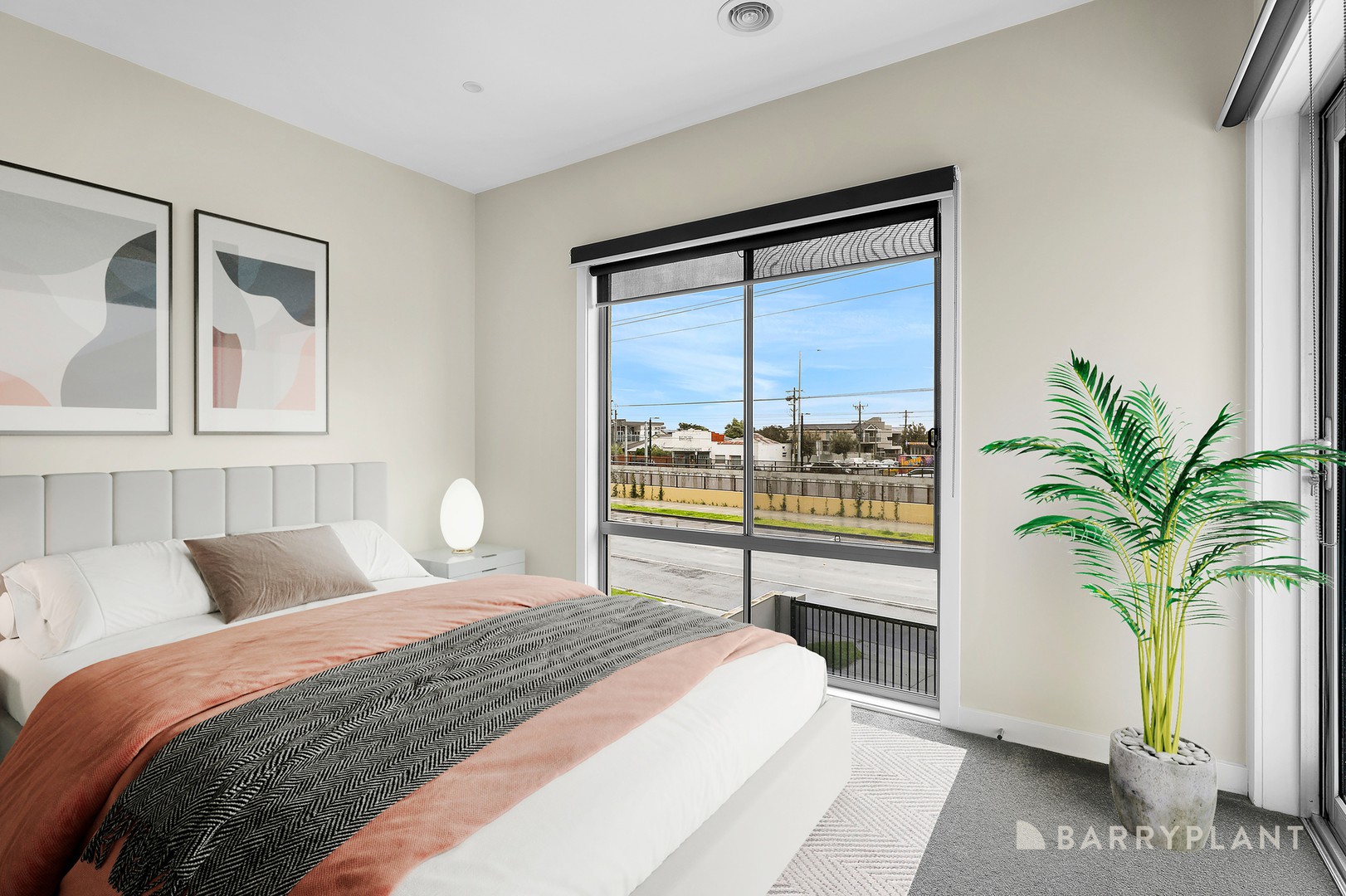 1/376 Station Street, Chelsea, VIC 3196, Chelsea - Thumbnail 5