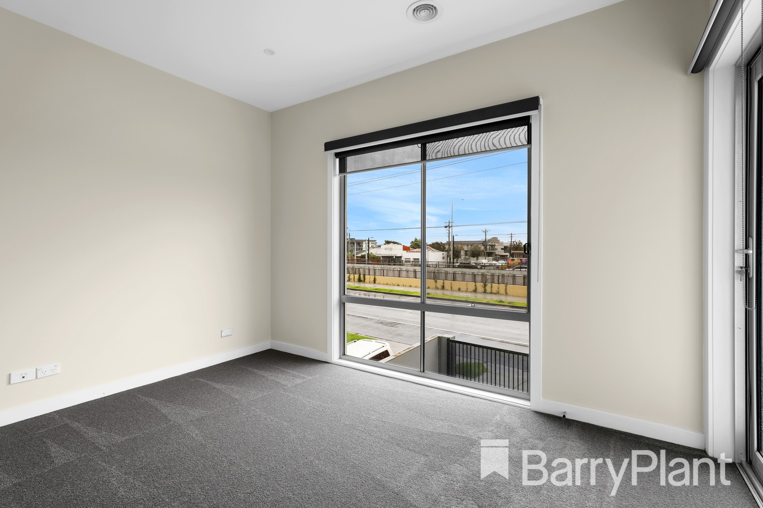 1/376 Station  Street, Chelsea, VIC 3196, Chelsea - Thumbnail 6