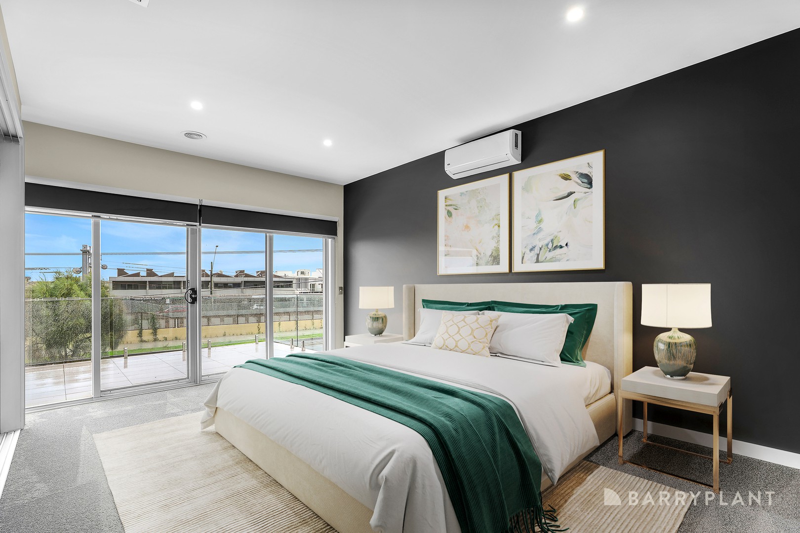 1/376 Station Street, Chelsea, VIC 3196, Chelsea - Thumbnail 6