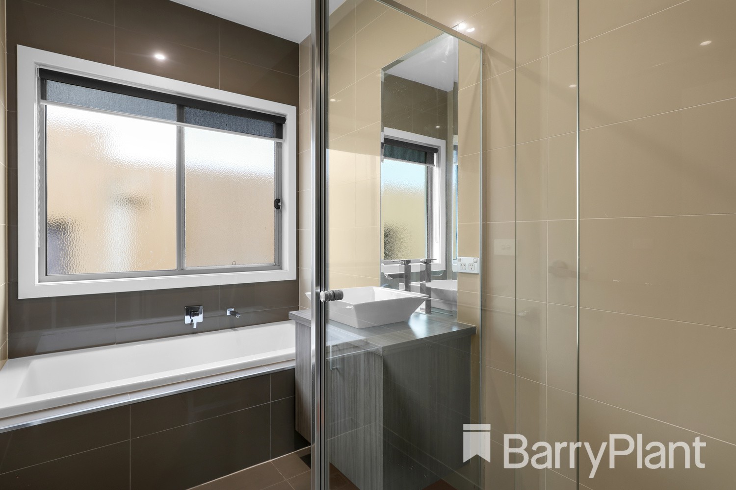 1/376 Station  Street, Chelsea, VIC 3196, Chelsea - Thumbnail 7