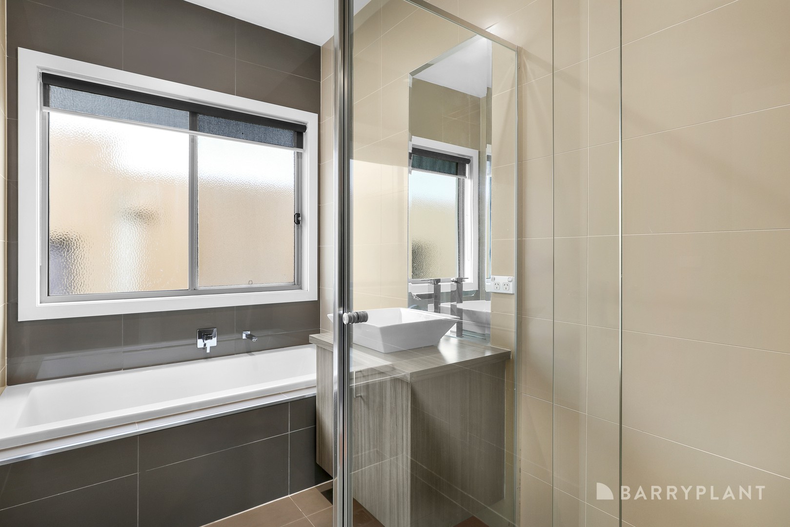 1/376 Station Street, Chelsea, VIC 3196, Chelsea - Thumbnail 7