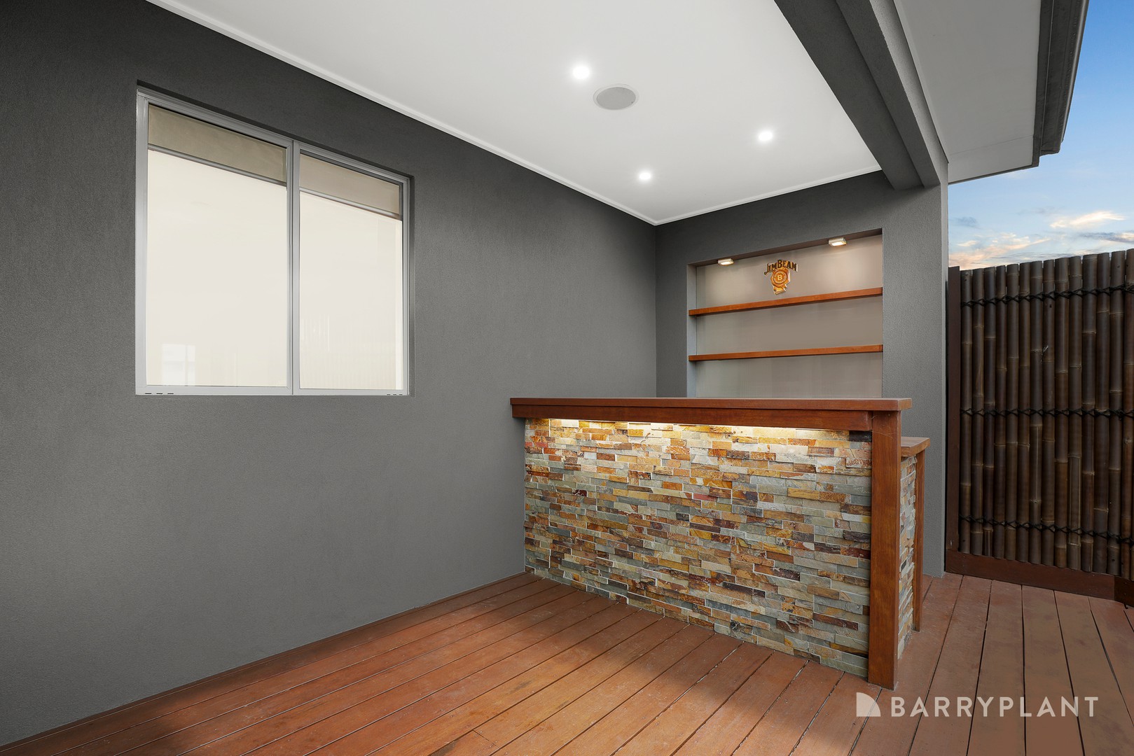 1/376 Station Street, Chelsea, VIC 3196, Chelsea - Thumbnail 8