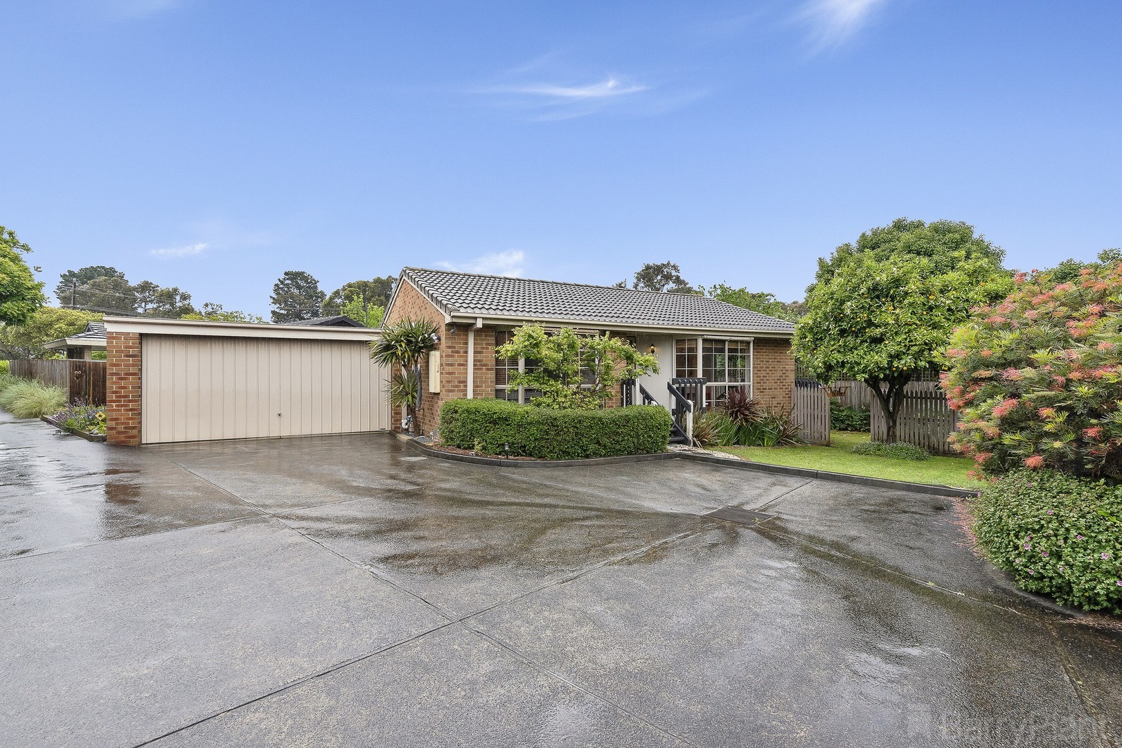 1/38 Carcoola Road, Ringwood East, VIC 3135 - Thumbnail 2 - 04/11/2021