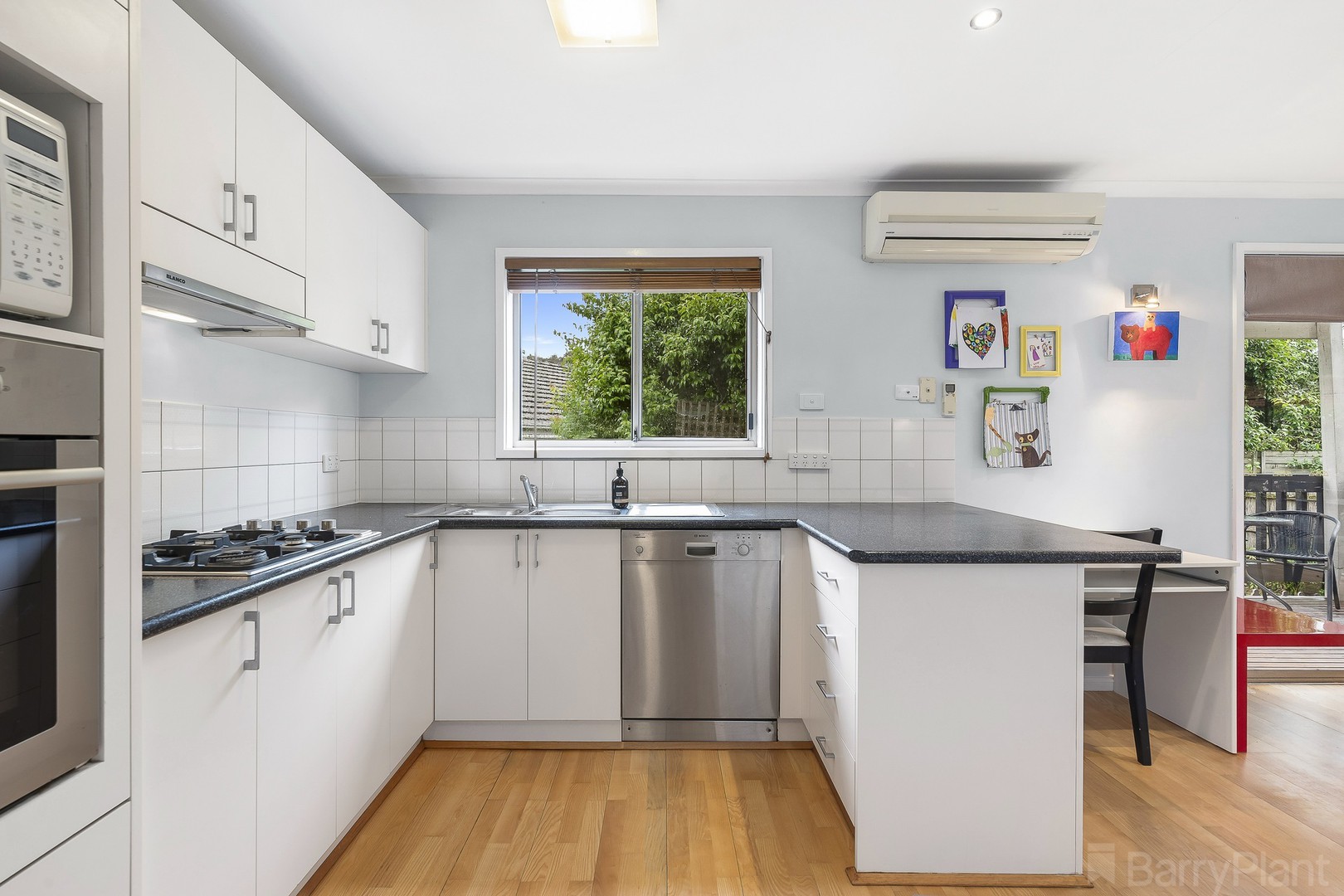 1/38 Carcoola RoadRingwood East, VIC 3135, Ringwood East - Thumbnail 3