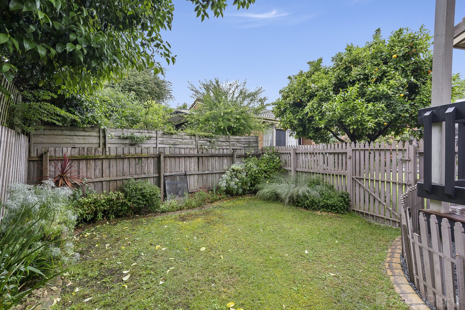 1/38 Carcoola RoadRingwood East, VIC 3135, Ringwood East - Thumbnail 4