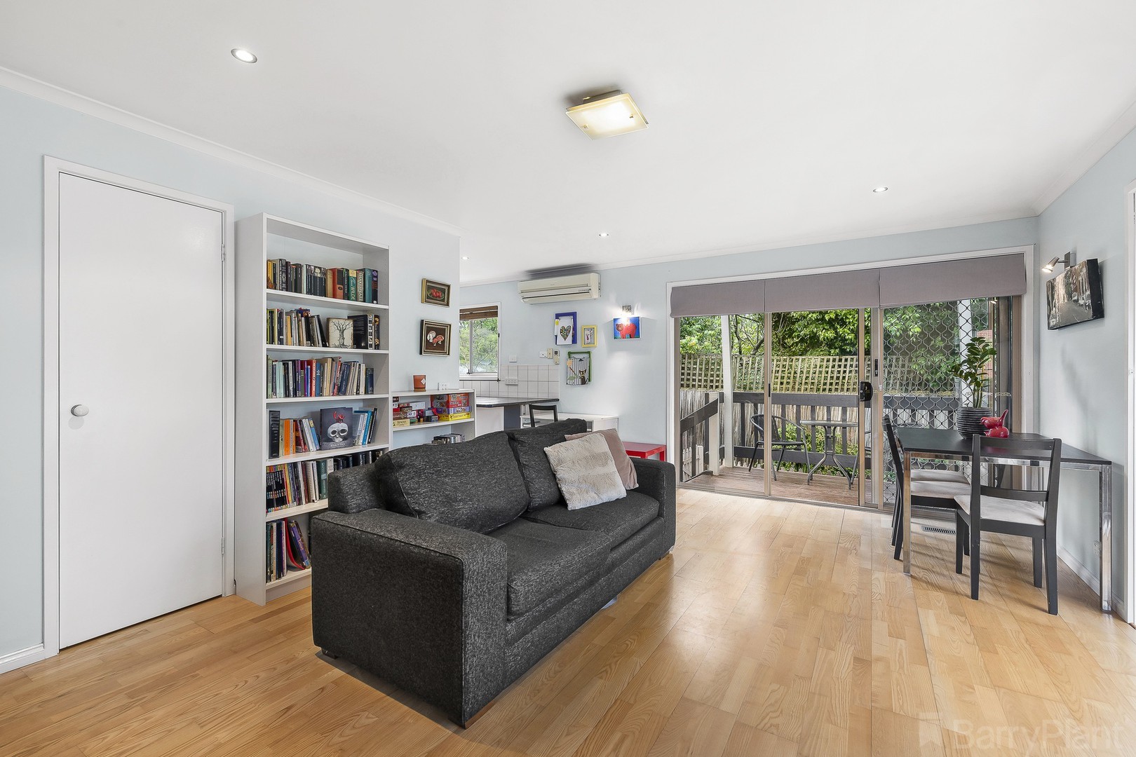 1/38 Carcoola RoadRingwood East, VIC 3135, Ringwood East - Thumbnail 5