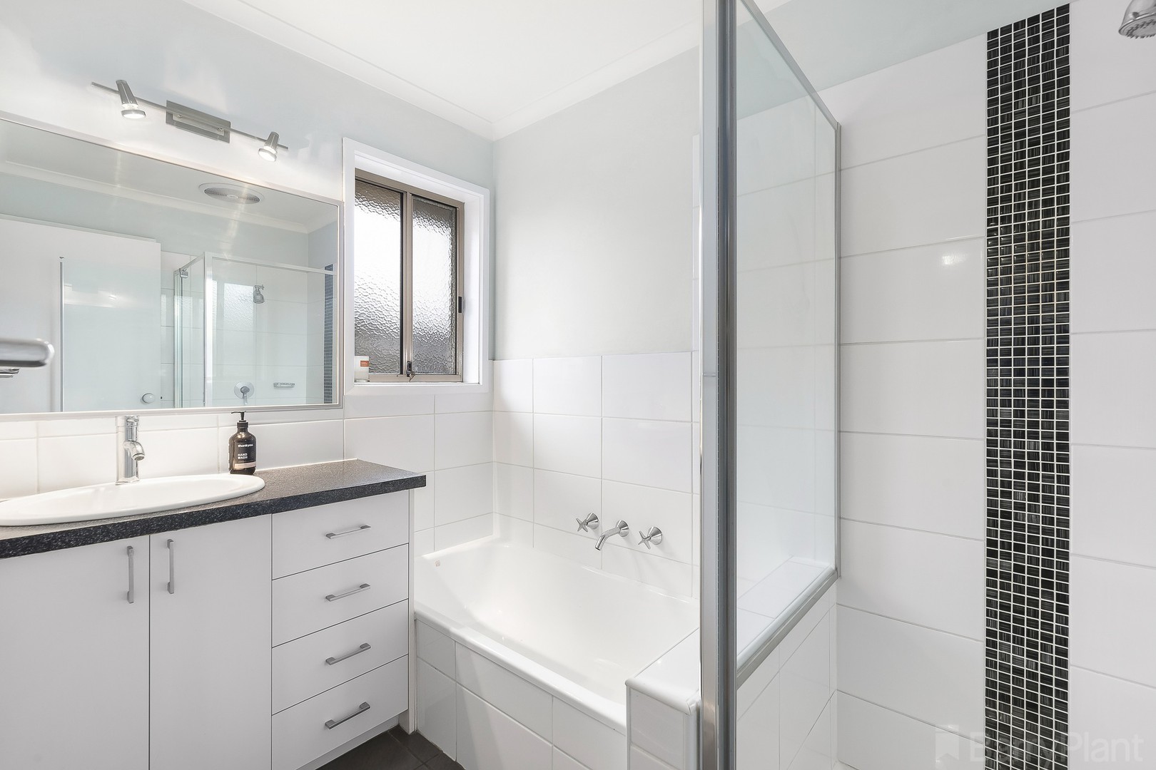 1/38 Carcoola RoadRingwood East, VIC 3135, Ringwood East - Thumbnail 6