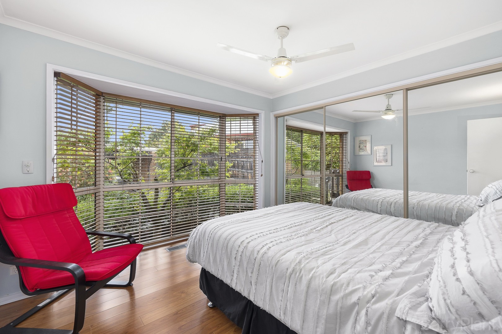 1/38 Carcoola RoadRingwood East, VIC 3135, Ringwood East - Thumbnail 7