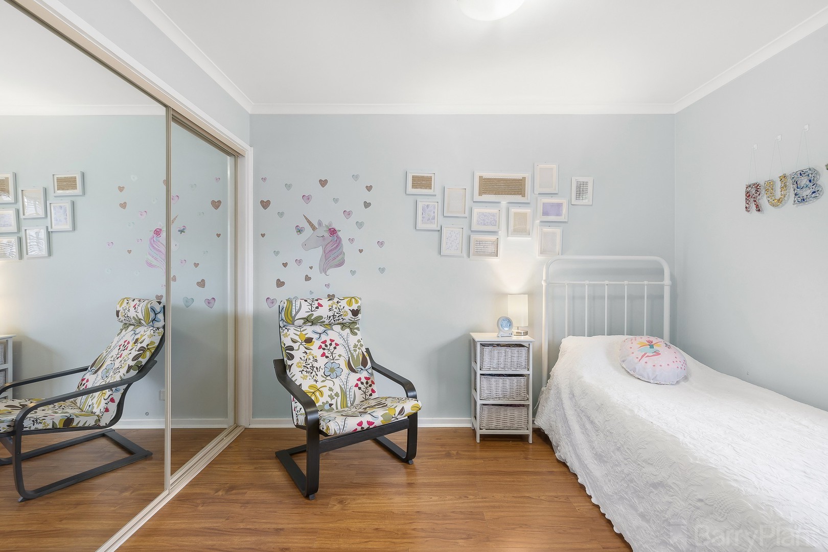 1/38 Carcoola RoadRingwood East, VIC 3135, Ringwood East - Thumbnail 8
