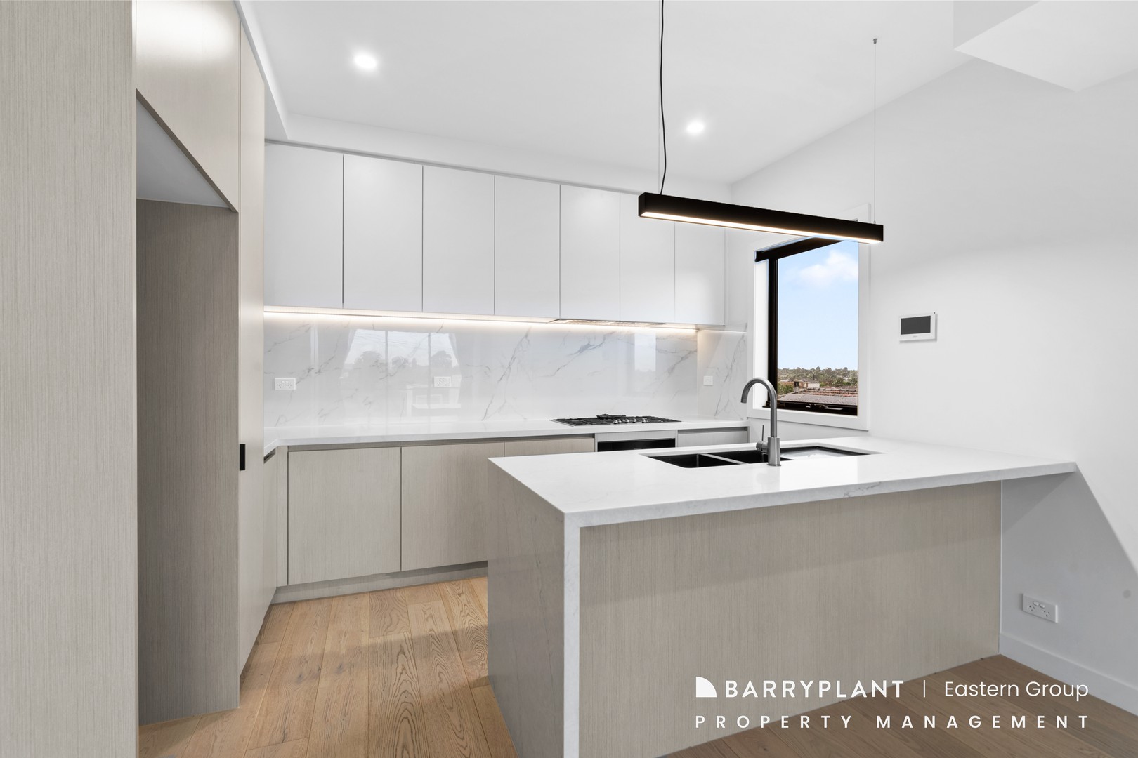 1/38 Frederick Street, Doncaster, VIC 3108, Doncaster - Thumbnail 2
