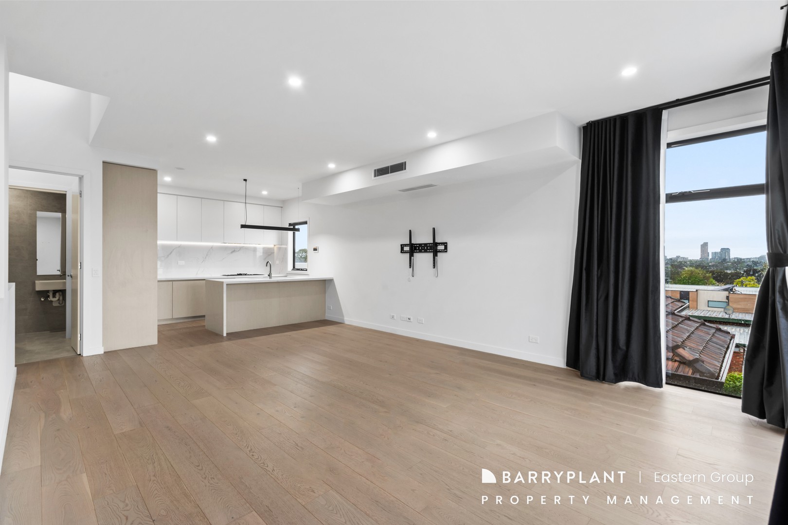 1/38 Frederick Street, Doncaster, VIC 3108, Doncaster - Thumbnail 4