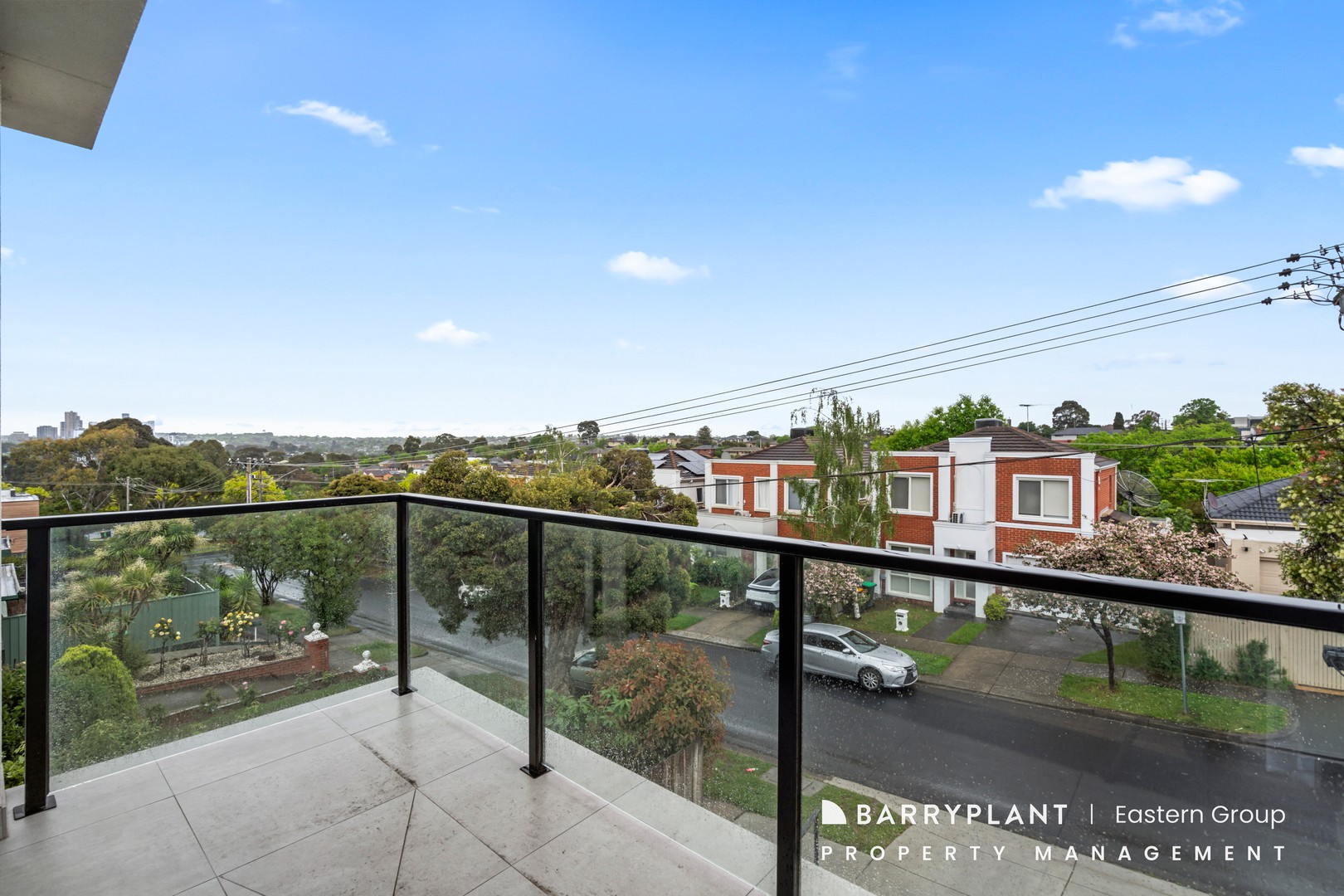 1/38 Frederick Street, Doncaster, VIC 3108, Doncaster - Thumbnail 5