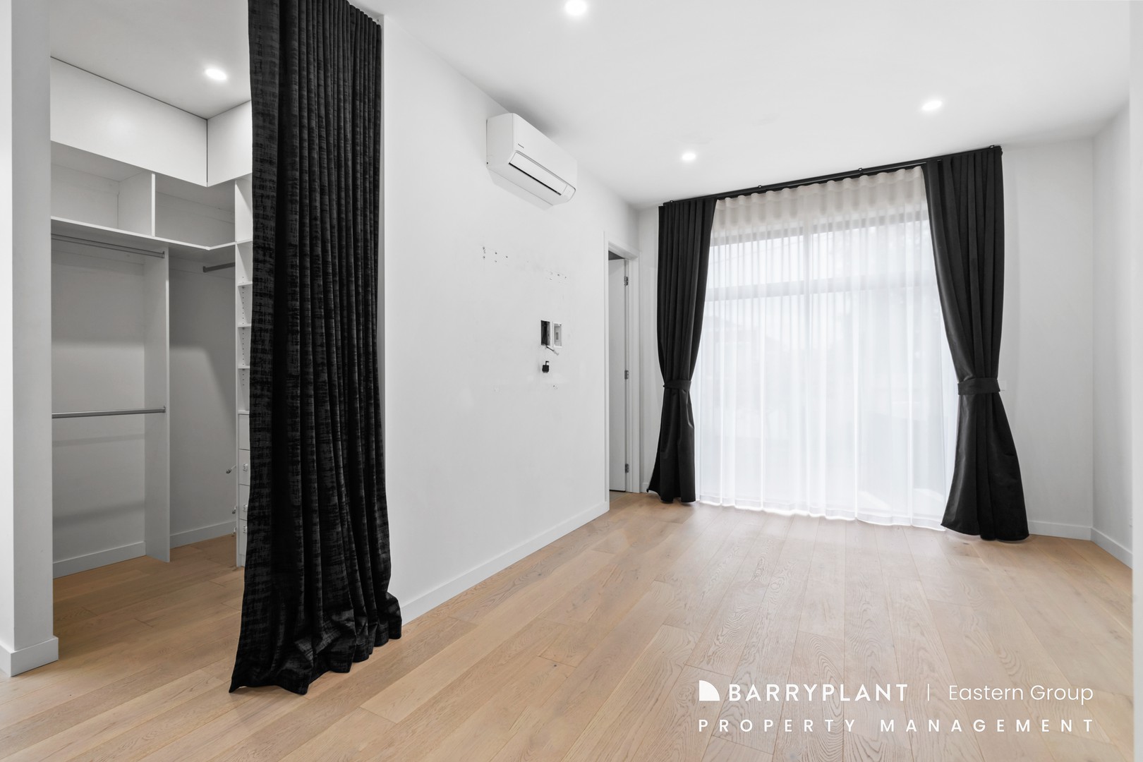 1/38 Frederick Street, Doncaster, VIC 3108, Doncaster - Thumbnail 6
