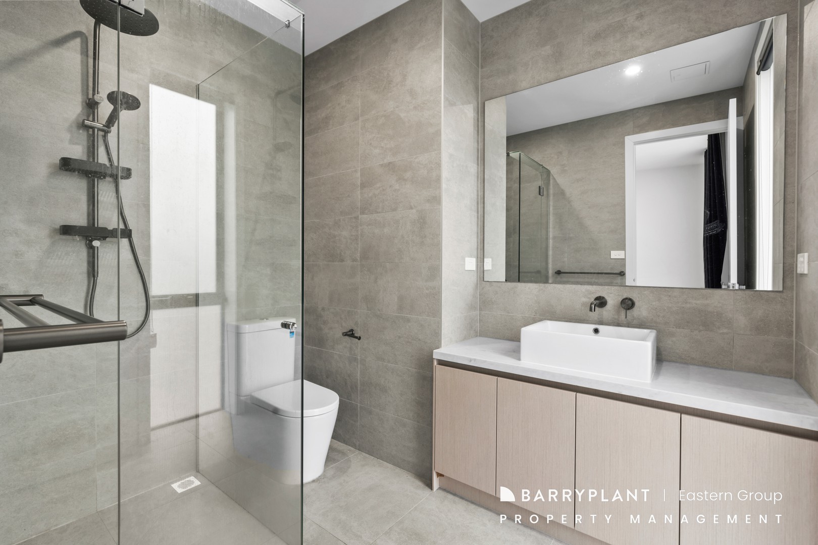 1/38 Frederick Street, Doncaster, VIC 3108, Doncaster - Thumbnail 7