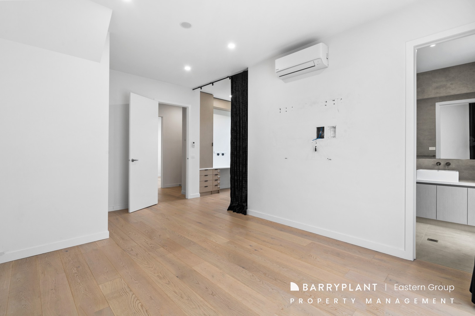 1/38 Frederick Street, Doncaster, VIC 3108, Doncaster - Thumbnail 8