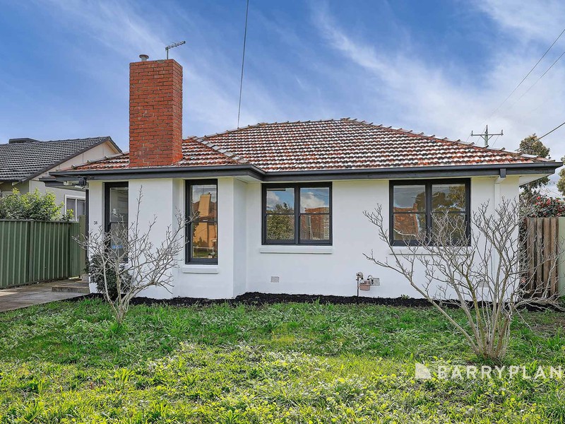 1/38 Gerbert Street, Broadmeadows, VIC 3047 - Image - 19/10/2026