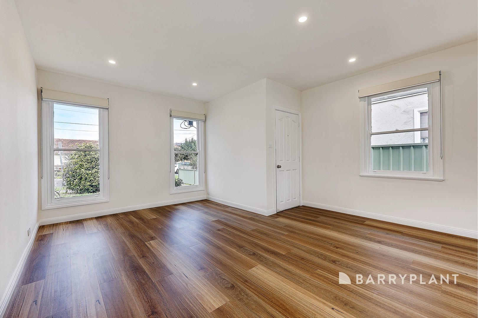 1/38 Gerbert Street, Broadmeadows, VIC 3047 - Thumbnail 1 - 19/10/2026