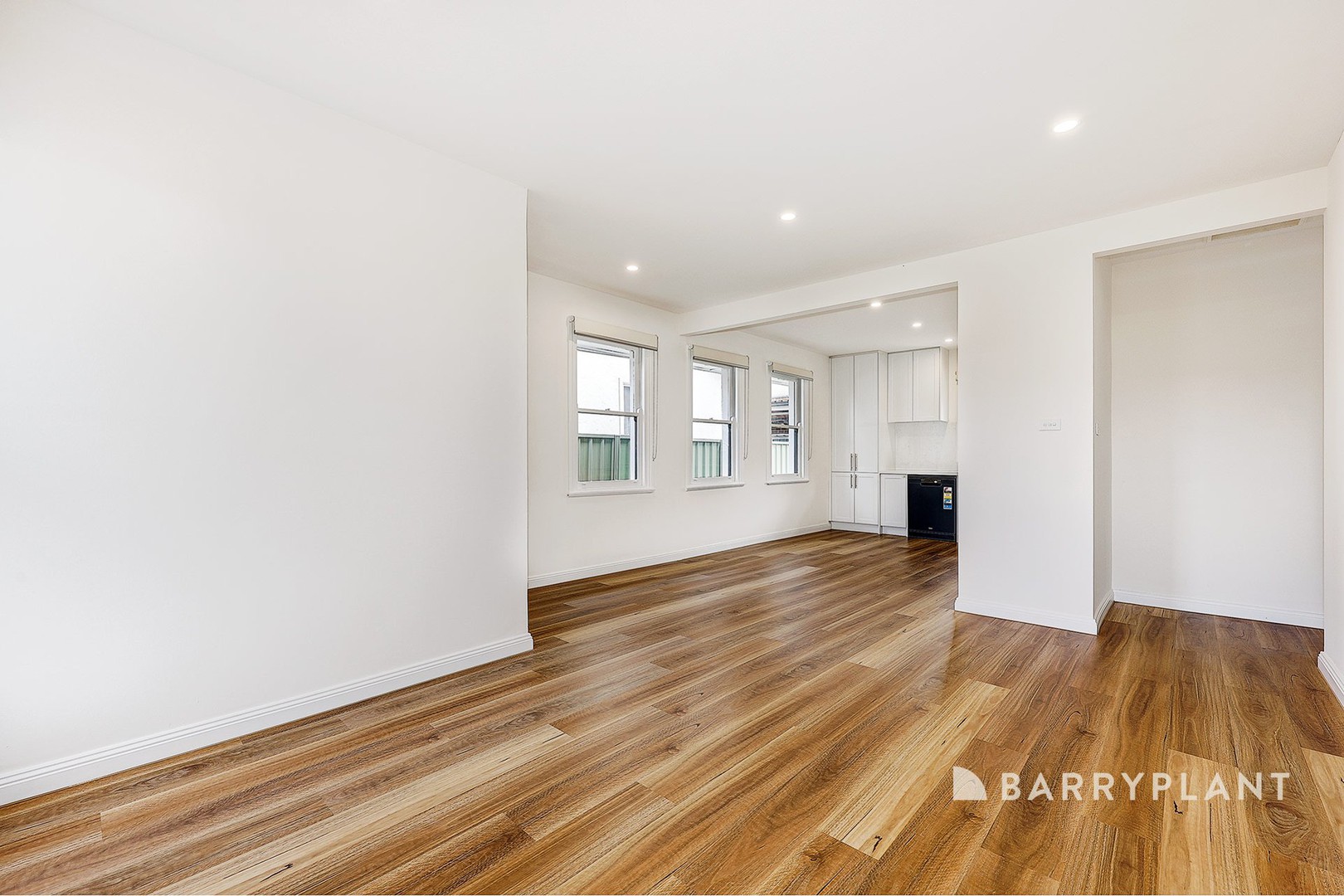 1/38 Gerbert Street, Broadmeadows, VIC 3047 - Thumbnail 2 - 19/10/2026