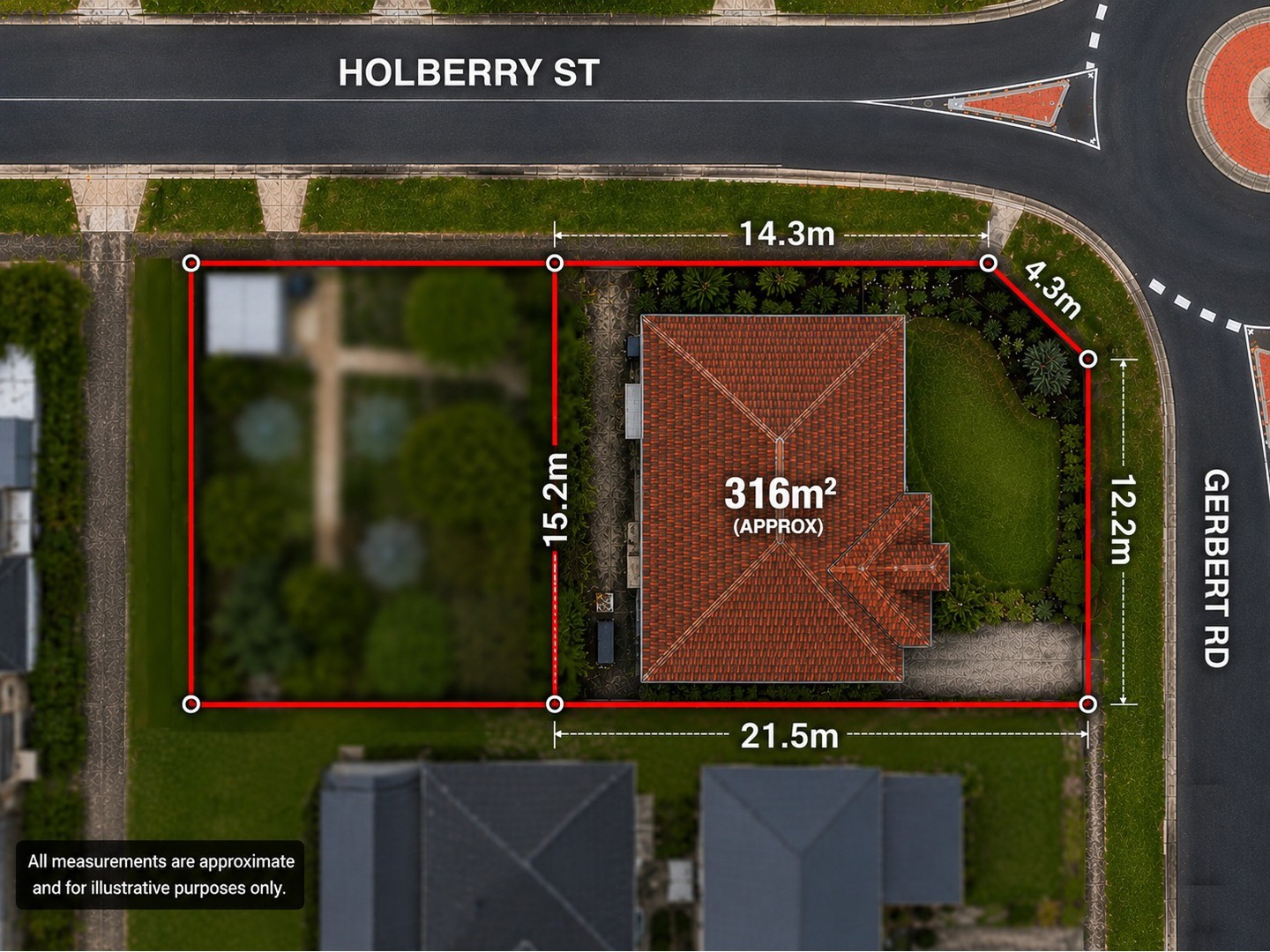 1/38 Gerbert Street, Broadmeadows, VIC 3047 - Thumbnail 2 - 17/08/2026