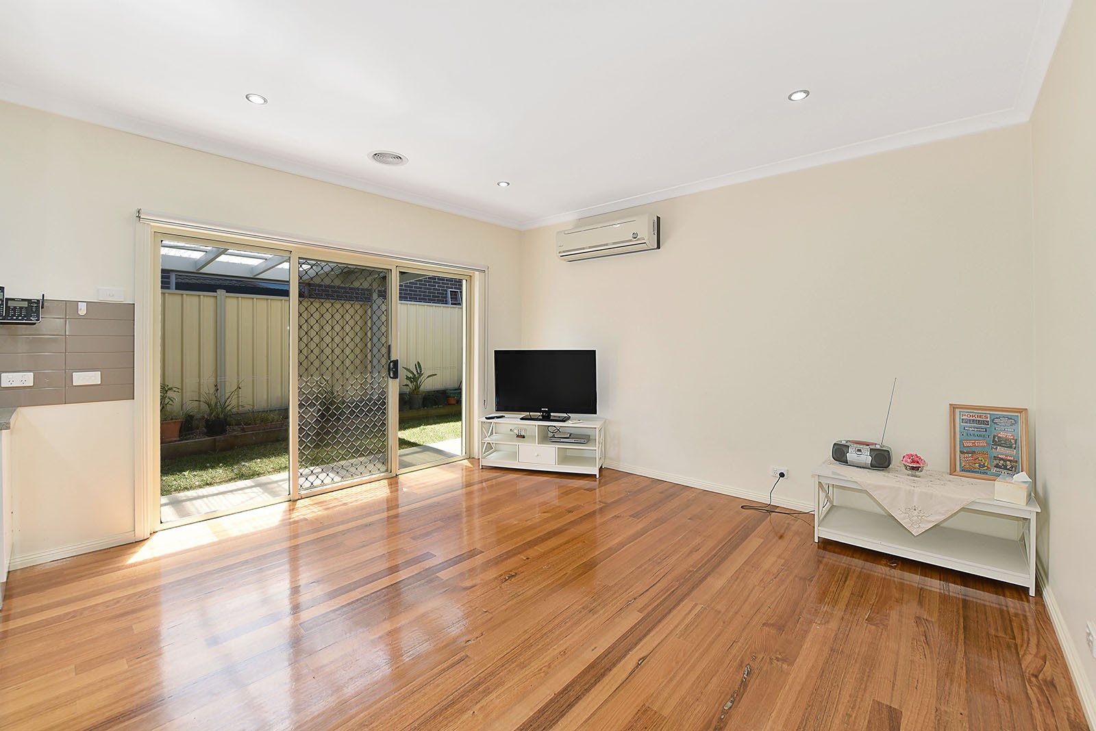 1/38 Gordon Street, Tullamarine, VIC 3043, Tullamarine - Thumbnail 2