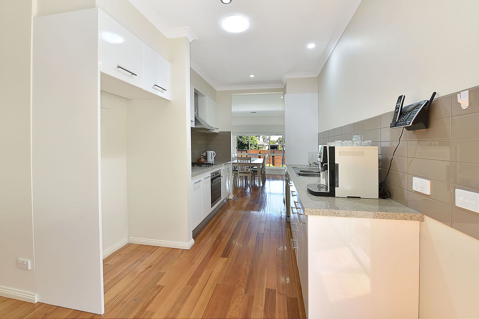 1/38 Gordon Street, Tullamarine, VIC 3043, Tullamarine - Thumbnail 3