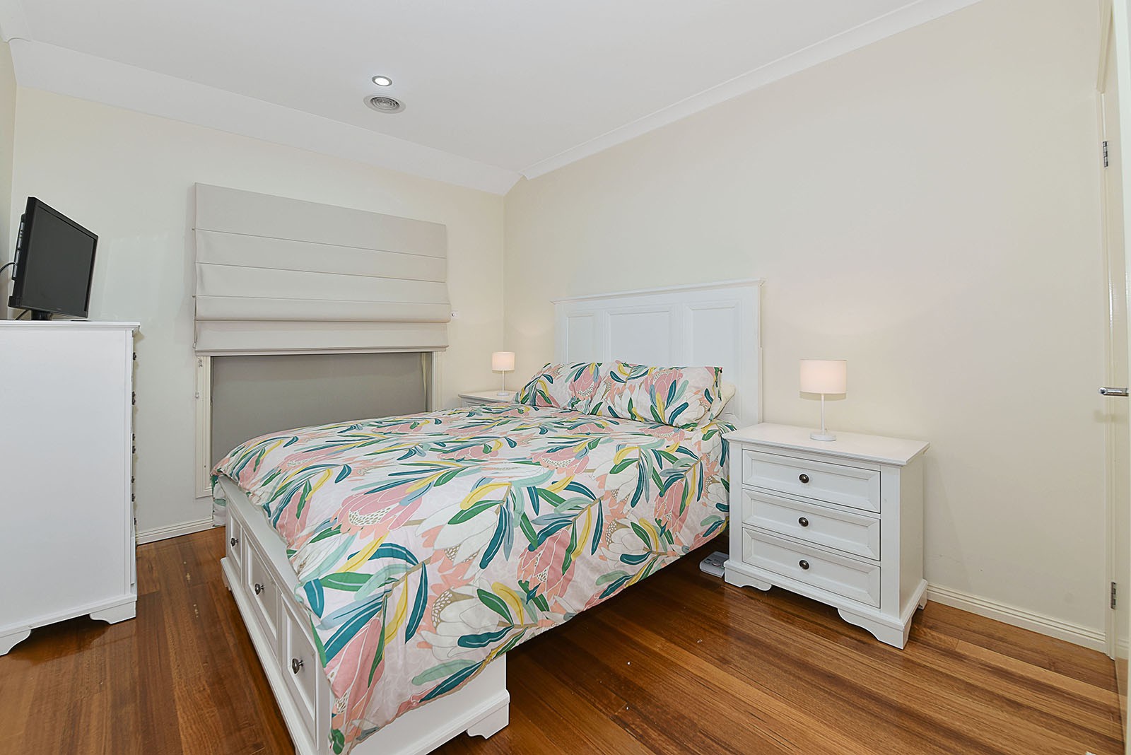 1/38 Gordon Street, Tullamarine, VIC 3043, Tullamarine - Thumbnail 4