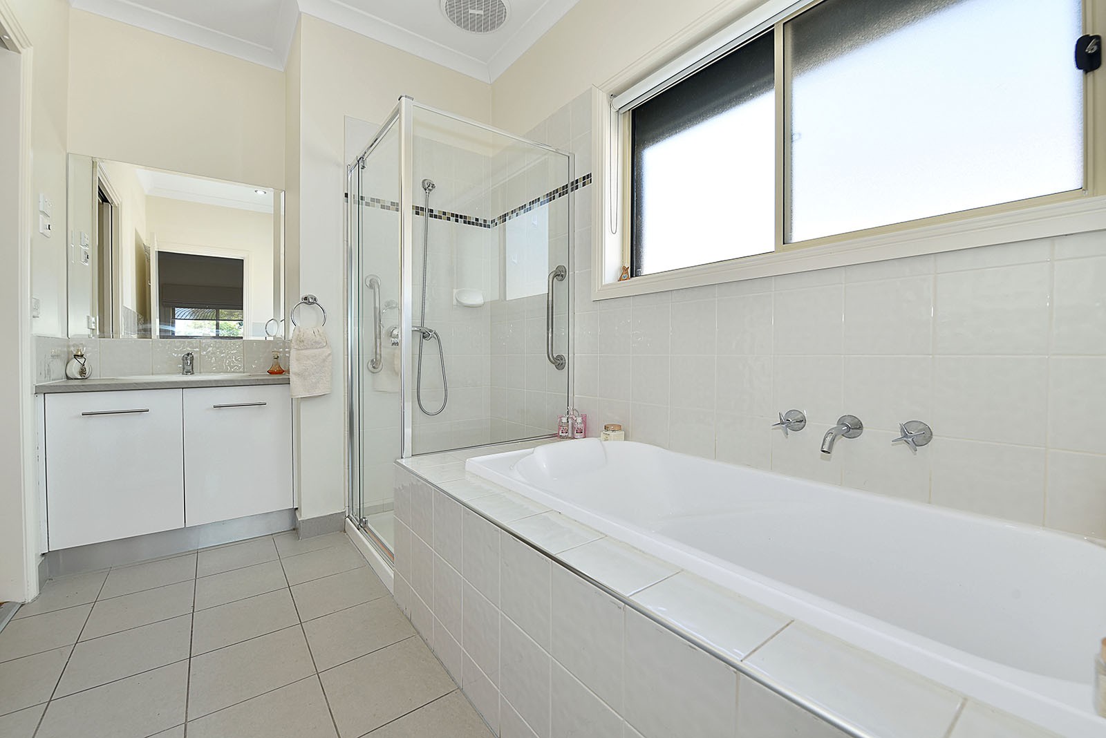 1/38 Gordon Street, Tullamarine, VIC 3043, Tullamarine - Thumbnail 5