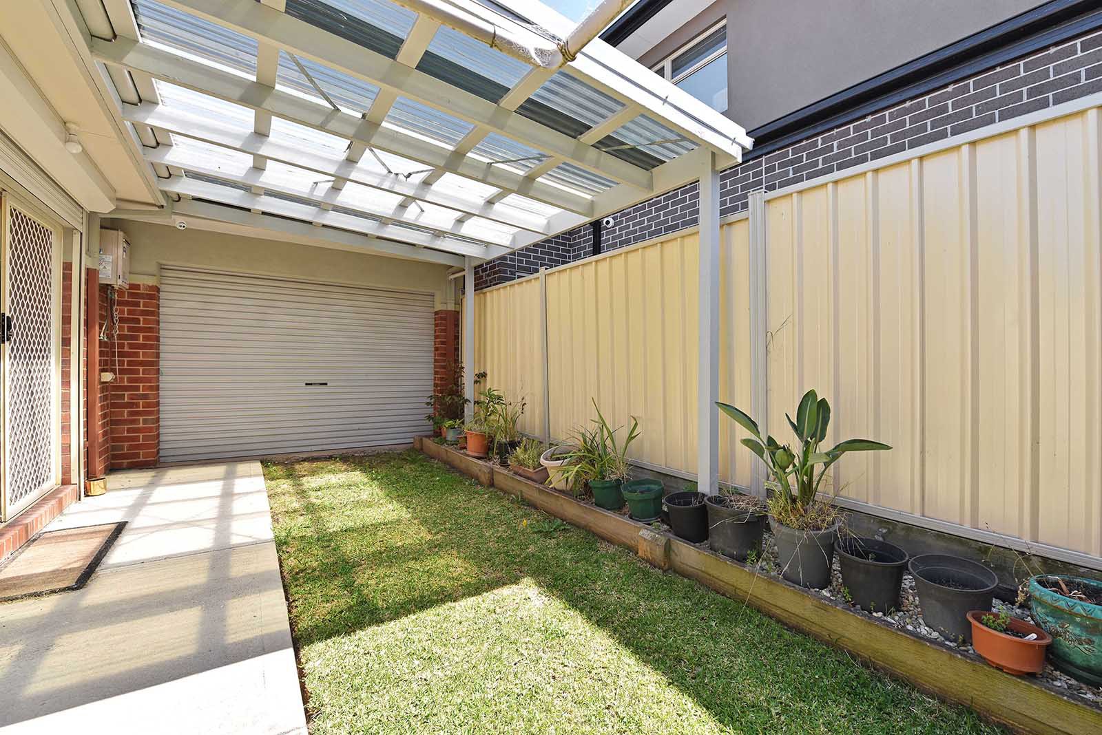 1/38 Gordon Street, Tullamarine, VIC 3043, Tullamarine - Thumbnail 6
