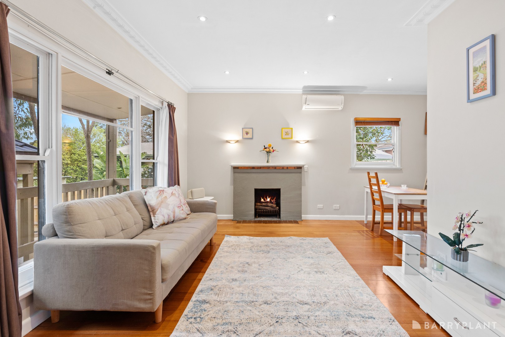 1/38 Great Ryrie Street, Ringwood, VIC 3134 - Thumbnail 2 - 25/06/2026