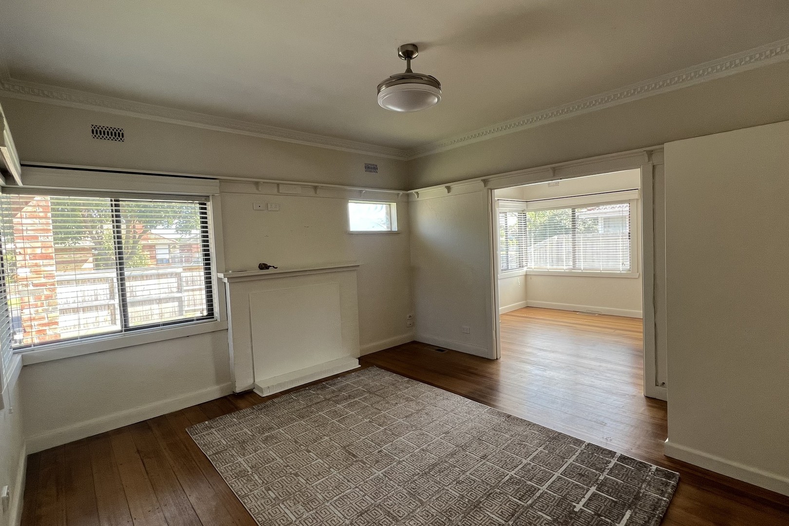 1/38 Harbury Street, Reservoir, VIC 3073 - Thumbnail 1 - 07/01/2026